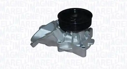 водна помпа, охлаждане на двигателя MAGNETI MARELLI 352316171287