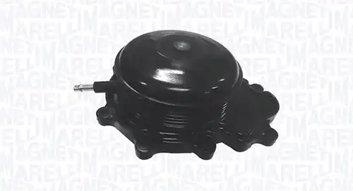 водна помпа, охлаждане на двигателя MAGNETI MARELLI 352316171290
