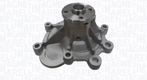 водна помпа, охлаждане на двигателя MAGNETI MARELLI 352316171292