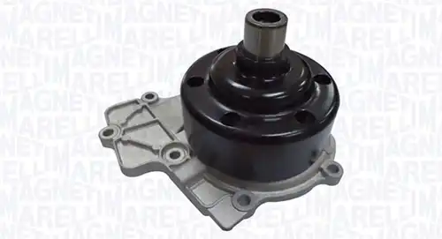водна помпа, охлаждане на двигателя MAGNETI MARELLI 352316171293