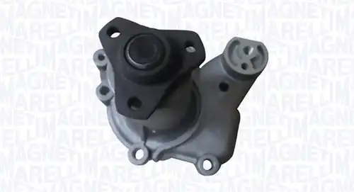 водна помпа, охлаждане на двигателя MAGNETI MARELLI 352316171316