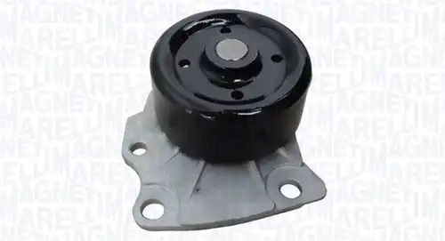 водна помпа, охлаждане на двигателя MAGNETI MARELLI 352316171321