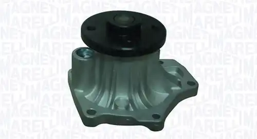 водна помпа, охлаждане на двигателя MAGNETI MARELLI 352316171323