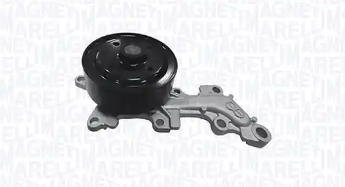 водна помпа, охлаждане на двигателя MAGNETI MARELLI 352316171326