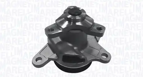 водна помпа, охлаждане на двигателя MAGNETI MARELLI 352316171350