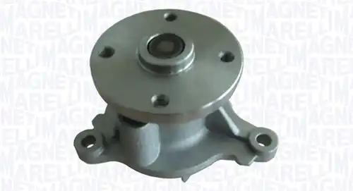 водна помпа, охлаждане на двигателя MAGNETI MARELLI 352316171352