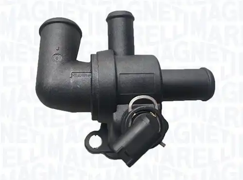 термостат, охладителна течност MAGNETI MARELLI 352317003280