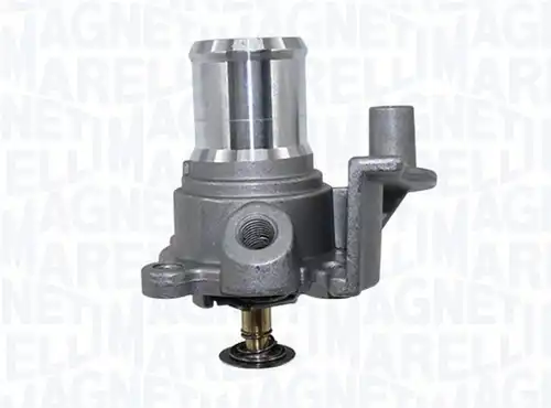 термостат, охладителна течност MAGNETI MARELLI 352317003680