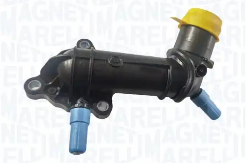 термостат, охладителна течност MAGNETI MARELLI 352317004560
