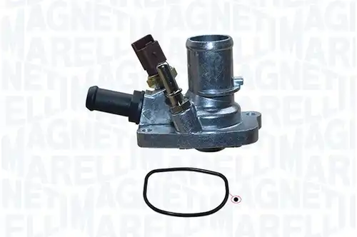 термостат, охладителна течност MAGNETI MARELLI 352317004630