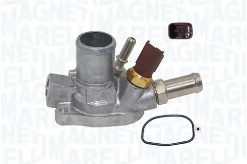термостат, охладителна течност MAGNETI MARELLI 352317004640