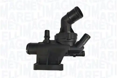 термостат, охладителна течност MAGNETI MARELLI 352317004750