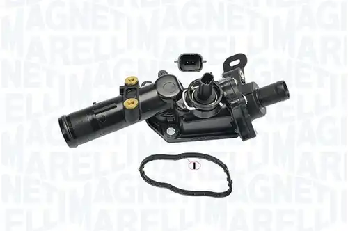 термостат, охладителна течност MAGNETI MARELLI 352317004760