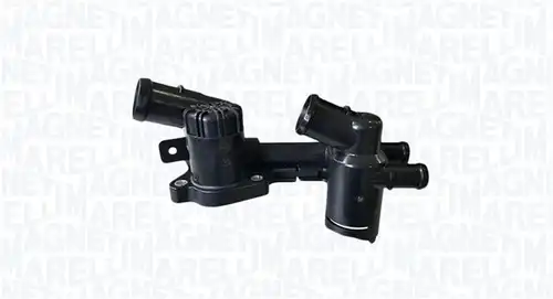 термостат, охладителна течност MAGNETI MARELLI 352317004850