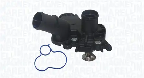 термостат, охладителна течност MAGNETI MARELLI 352317004860