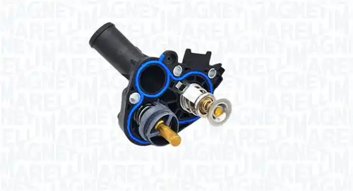 термостат, охладителна течност MAGNETI MARELLI 352317004870
