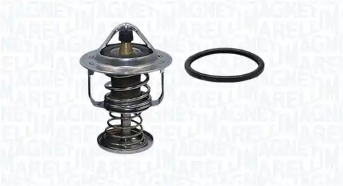 термостат, охладителна течност MAGNETI MARELLI 352317004880