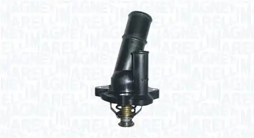 термостат, охладителна течност MAGNETI MARELLI 352317004900