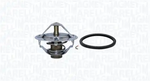 термостат, охладителна течност MAGNETI MARELLI 352317004990