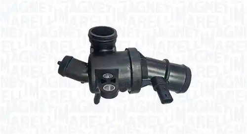 термостат, охладителна течност MAGNETI MARELLI 352317005010