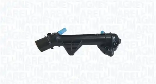 термостат, охладителна течност MAGNETI MARELLI 352317005060