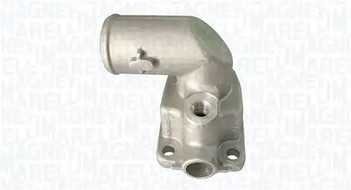 термостат, охладителна течност MAGNETI MARELLI 352317005130