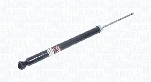 амортисьор MAGNETI MARELLI 352519070000