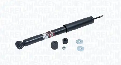 амортисьор MAGNETI MARELLI 352731070000