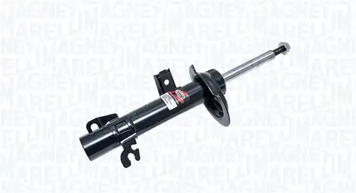 амортисьор MAGNETI MARELLI 352731070100