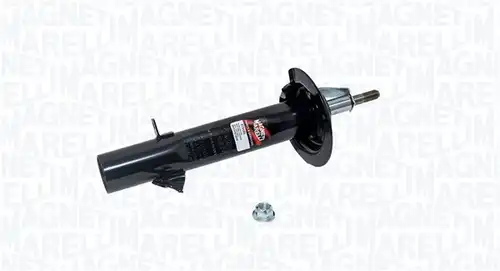 амортисьор MAGNETI MARELLI 352731070200