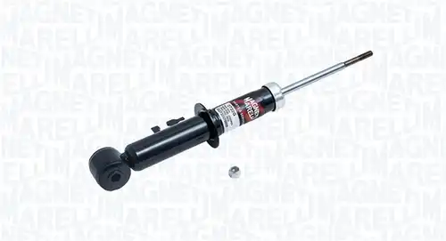 амортисьор MAGNETI MARELLI 352732070000