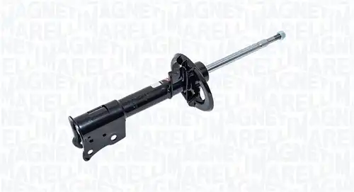 амортисьор MAGNETI MARELLI 352733070000