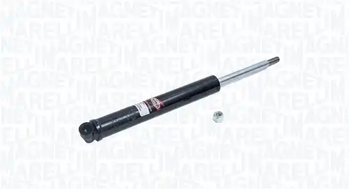 амортисьор MAGNETI MARELLI 352735070000