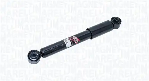 амортисьор MAGNETI MARELLI 352736070000