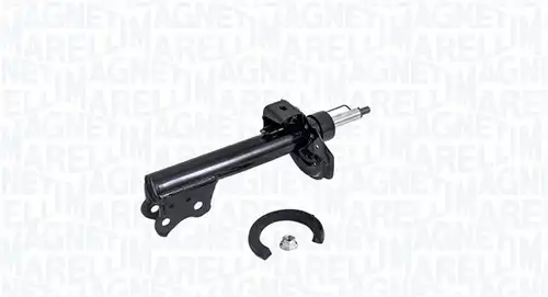 амортисьор MAGNETI MARELLI 352738070000
