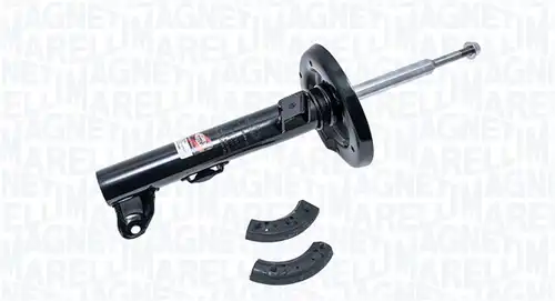 амортисьор MAGNETI MARELLI 352741070000