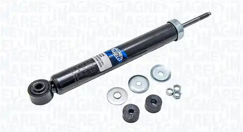 амортисьор MAGNETI MARELLI 353304080000