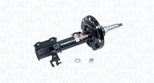 амортисьор MAGNETI MARELLI 353804070100