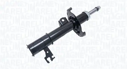 амортисьор MAGNETI MARELLI 353804070200