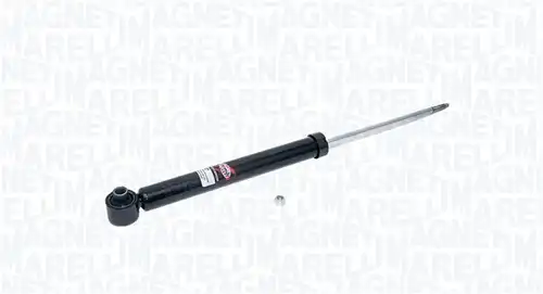 амортисьор MAGNETI MARELLI 354029070000