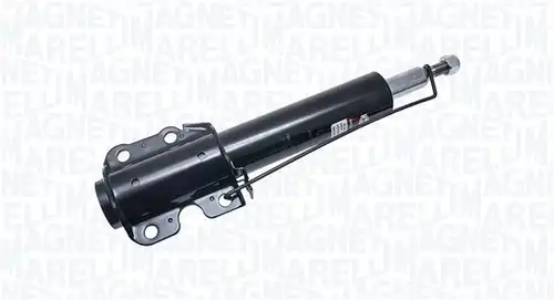 амортисьор MAGNETI MARELLI 354038070000