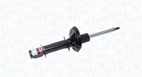 амортисьор MAGNETI MARELLI 354303070000