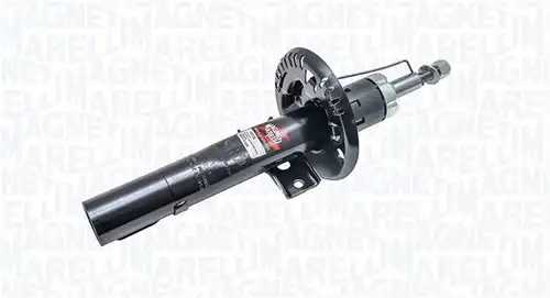 амортисьор MAGNETI MARELLI 354311070000