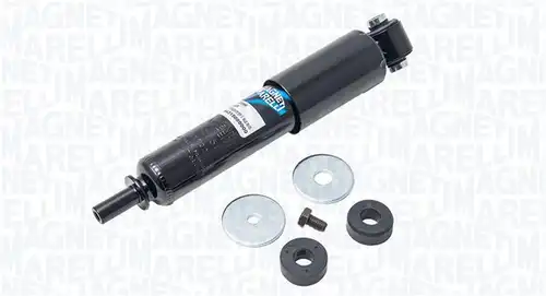 амортисьор MAGNETI MARELLI 354315080000