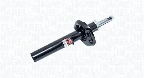 амортисьор MAGNETI MARELLI 354318070000