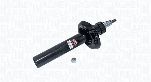 амортисьор MAGNETI MARELLI 354319070000