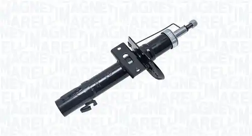 амортисьор MAGNETI MARELLI 354322070000
