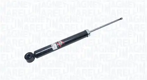 амортисьор MAGNETI MARELLI 354353070000