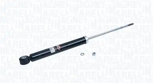 амортисьор MAGNETI MARELLI 354721070000