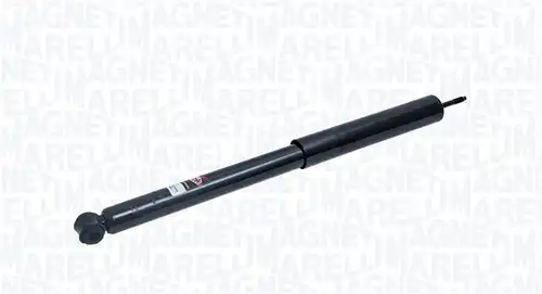амортисьор MAGNETI MARELLI 354959070000